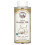 La Tourangelle, Ελαιόλαδο με Κρεμμύδι, 8.45 fl oz (250 ml) 1
