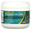 MagniLife, Αντιφगल Κρέμα Πόδων, Miconazole Nitrate 2%, 4 oz (113 g) 1