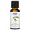 NOW Foods NOW Foods, Βασικά Ελαιώματα, Λεμόνι Ευκάλυπτος, 1 fl oz (30 ml) 1