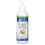 Earth's Care, Λοίμωξη Κρέμα, 2% Κολλωδική Αλόη, 8 fl oz (237 ml) 1