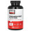 Force Factor, Magnesio Glicinato, 140 mg, 180 Capsule Vegetali 1