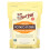 Bob's Red Mill, Σούπερ-Φινέ Παστά, 1 lb 8 oz (680 g) 1