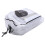 DENEST Polyester massagebänksset 5