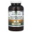 Amazing Nutrition, Amazing Formulas, Κάλιο Μαγνήσιο Ψευδάργυρος + Βιταμίνη D3, 300 Πιλάκια 1