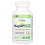 Jigsaw Health Jigsaw Health, MagSRT B-Free, Χρόνου-Απελευθέρωση Μαγνησίου, 240 Tablets 1