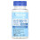 Vitassium, Salt Stick, Electrolyte Capsules, 100 Vegan Capsules 1