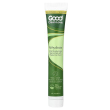 Good Clean Love, Rehidratare, Gel de Umiere Vaginală Ultra, 2 fl oz (59 ml)
