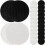 100Paires Grips Antidérapants Pour Sol Multicolores 2