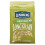 Lundberg, Ekologiskt Brun Ris, Lång Grain, 32 oz (907 g) 1