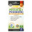 BioSchwartz, Advanced Strength, Prebiotic+Probiotic, 20 Billion CFU, 30 Veggie Capsules 1