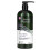 Avalon Organics Αβαλον Οργανικά, Βάπτιση & Σhower Gel, Νιότη Λεβάντε, 32 fl oz (946 ml) 1