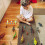 12Pièces Jouet À Remontage Multicouleur Pour Enfants 9