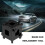 Rear Disc Brake Caliper Piston Rewind/Wind Back Cube Tool 3/8" Drive Tool ` εп R5Z1 5