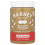 Barney Butter, Μανιτάρι Βούτυρο, Ακέραιος Σμooth, 16 oz (454 g) 1