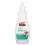 Palmer's Krem Thermo-Firming Advanced Clinicals 1
