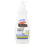 Palmer's Palmer's, Creme Corporal diário com Vitamina E e Cacau, 13,5 fl oz (400 ml) 1