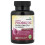 Futurebiotics, Probiotico per Donne Plus Prebiotico, 60 Capsule Vegetariana 1