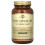 Solgar Solgar, Óleo de Fígado de Cód, Vitamínas A e D, 250 Softgéis 1