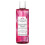 Heritage Store, Ροζέτα Τόνερ, 8 fl oz (237 ml) 1