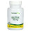 NaturesPlus, Rutyna, 500 mg, 60 Tabletek 1