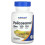 Nutricost, Policosanol, 25 mg, 120 Kapseln 1