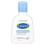 Cetaphil Cetaphil, Εύθραυστο Δερματικό Καθαριστικό, 4 fl oz (118 ml) 1
