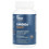 Dr. Tobias, Candida Support, 60 Capsules 1