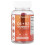 Vitamatic, Gomme D3 + K2, Natural Raspberry, 60 Gomme 1
