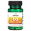 Swanson, Βιταμίνη D3, Υψηλή Ικανότητα, 1,000 IU (25 mcg), 30 Capsules 1
