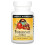 Source Naturals, Pomegranate Extract, 500 mg, 60 Tablets 1