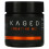 Kaged, Κρεατίνη HCl, 75 Βοτανογενή Φιάλες 1