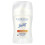 Secret, Klinisk, 72 Timer Usynlig Solid, Antiperspirant/Deodorant, Stress Svar, 1,6 oz (45 g) 1
