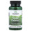 Swanson, Extracto de Salvia, 160 mg, 100 Cápsulas 1
