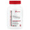 Metabolic Nutrition, Vitamina D3 + K2, 30 Capsule 1
