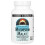 Source Naturals, Magnesium Malate, 100 Capsules 1