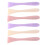 30Pièces Brosse Silicone , Accessoires Beauté Doux 1