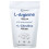 Micro Ingrediente, L Arginine + L-Citrulline, 240 Tablete Bisectate 1