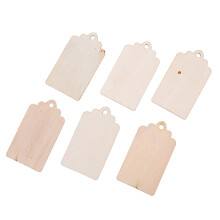 200St Decoratie Assorti Kleur Voor En Foto Props