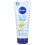 NIVEA Nivea, Σώμα Τόνωση & Σтяμίζοντας Γελοκρέμα, 6.7 oz (189 g) 1