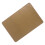 2Ensembles Ignifuge Camping Silicone Fibre De 3