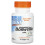 Doctor's Best, Βοσβελία με UC-II, 60 Veggie Caps 1