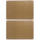 2Ensembles Ignifuge Camping Silicone Fibre De 7