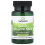 Swanson, Black Sesame Seed, 500 mg, 60 Capsules 1