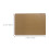 2Ensembles Ignifuge Camping Silicone Fibre De 10