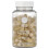 Ritual, Essential για Γυναίκες, Multivitamin 50+, Mint, 60 Vegan Capsules 1