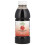 Δυναμική Υγεία, Κωνιγιάκος Σιρόπι, 16 fl oz (473 ml) 1