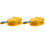 2Pièces Pâte Pour Cuisine Ravioli Portable 4