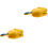 2Pièces Pâte Pour Cuisine Ravioli Portable 5
