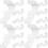 4Ensembles Support Batte Baseball Transparent En Métal 7