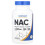 Nutricost, NAC, 1.000 mg, 120 Tabletten 1